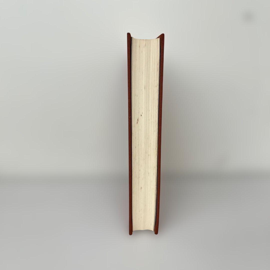 芥川賞全集　第1巻〜第14巻(第13巻のみ無し)