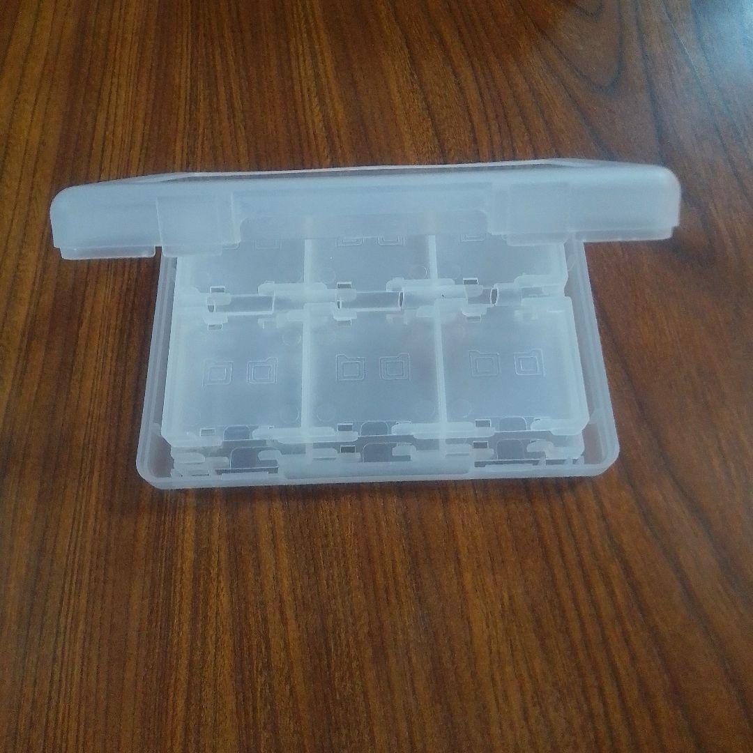 ニンテンドーDSソフト、3DSソフト良作RPGまとめ売り