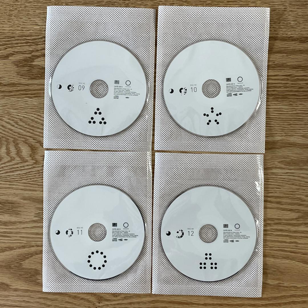 P-MODEL 太陽系亞種音 新パッケージ版 FC限定特典付き 中古品