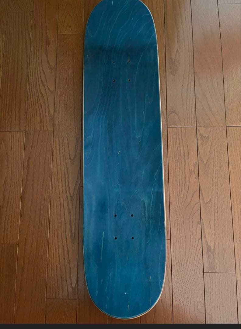 タ*ム様 Powell Peralta スケートボードデッキ