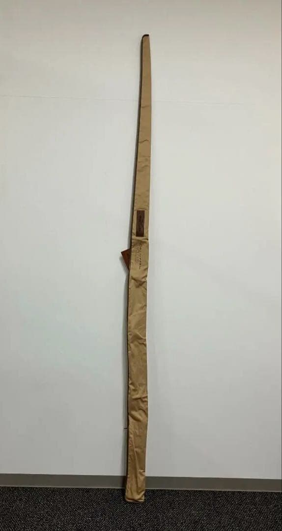 ダイワ ハートランドZ HL-Z 6101MLFS-SRV 釣り竿