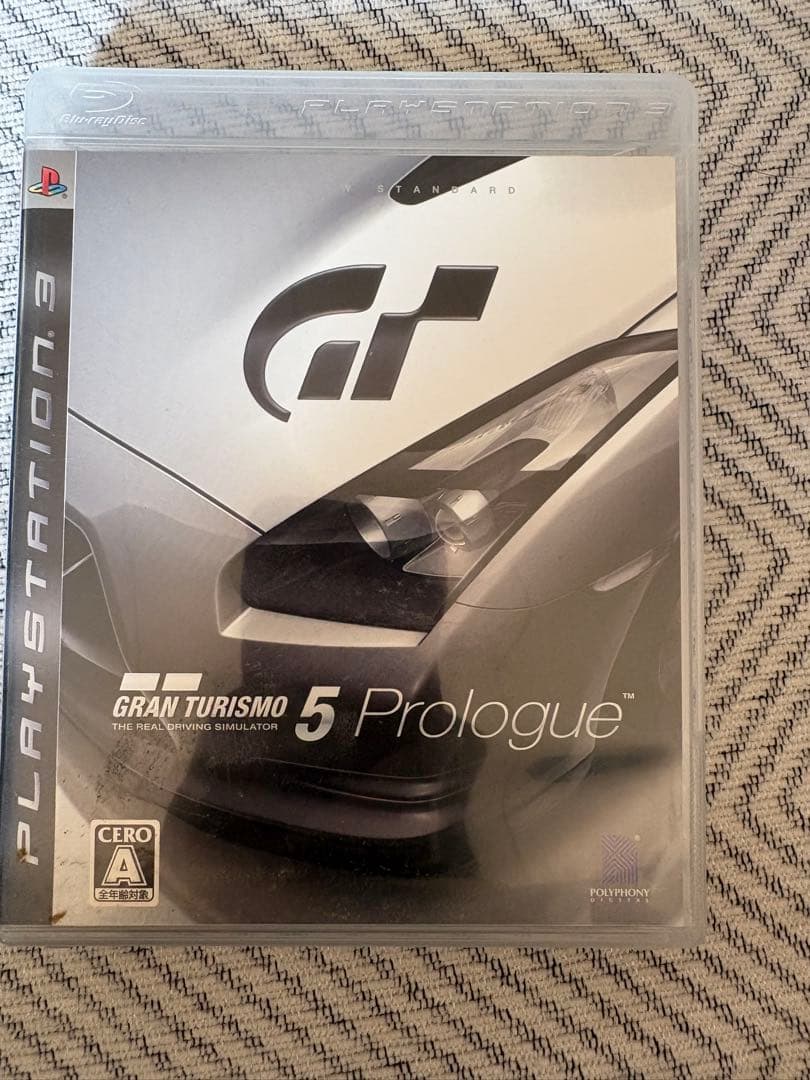 Logicool G27 Racing Wheel DIWANGUSスタンド付き