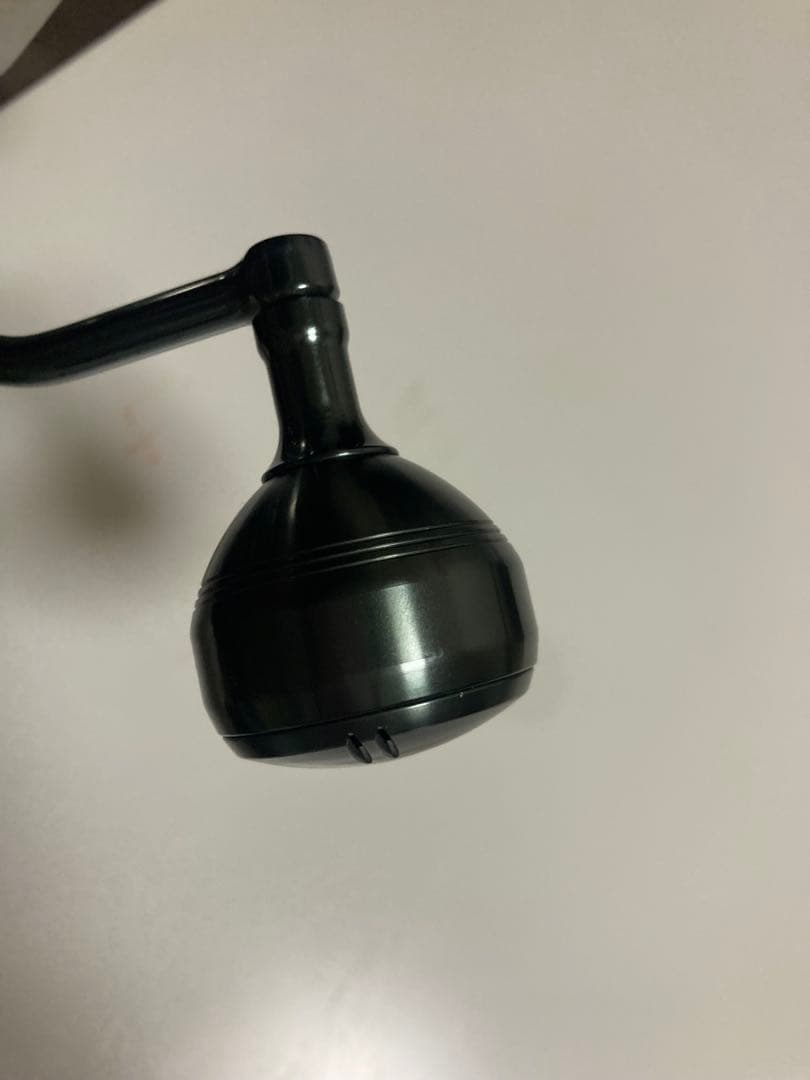 22ステラC5000XG-K 数回使用極美品 PE2号300m 箱と袋あり