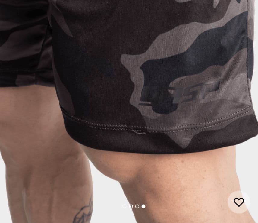 かっちゃま様 リクエスト 2点 まとめ商品