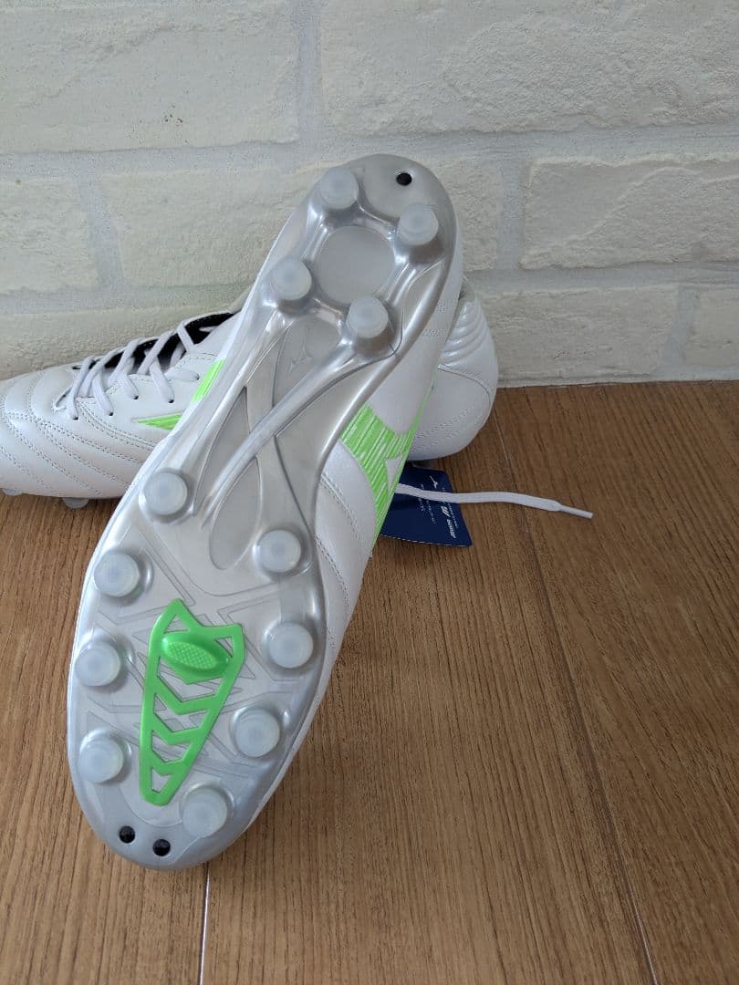 ミズノ　 モナルシーダ ネオ3 ワイドスパイク