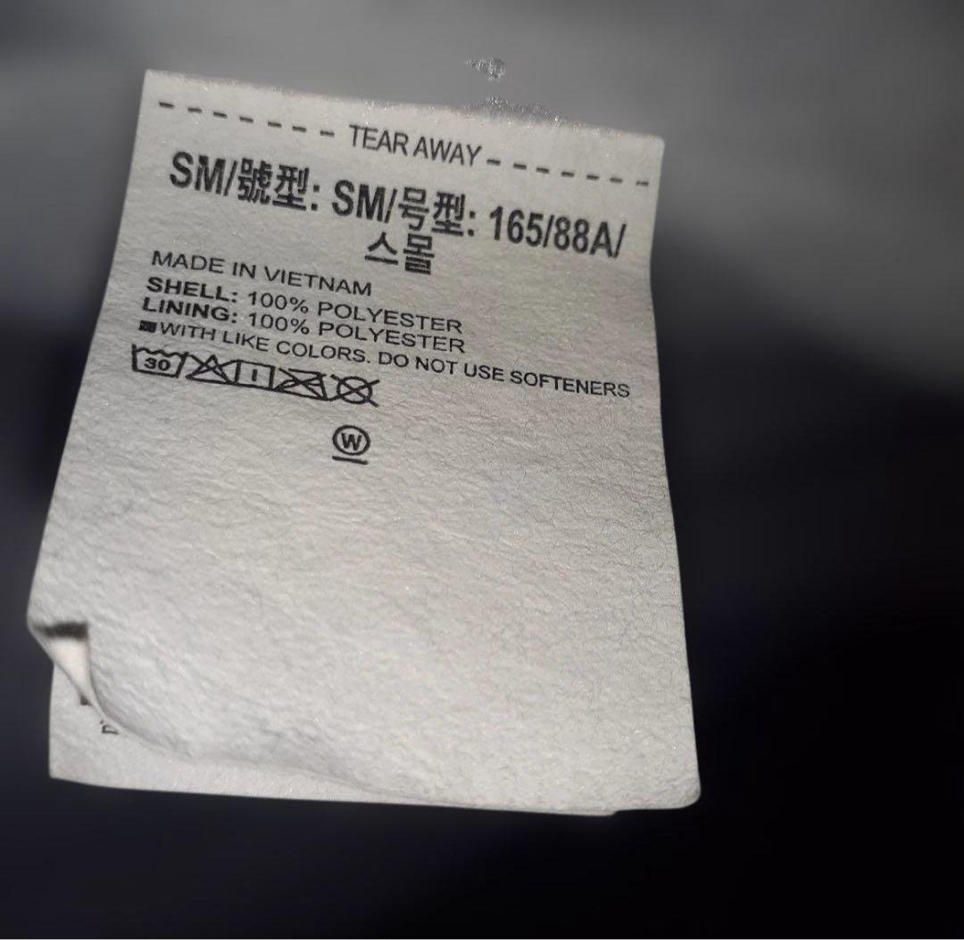 キ*ト様 UNDER ARMOUR アンダーアーマー ブレーカー 上下セット セ