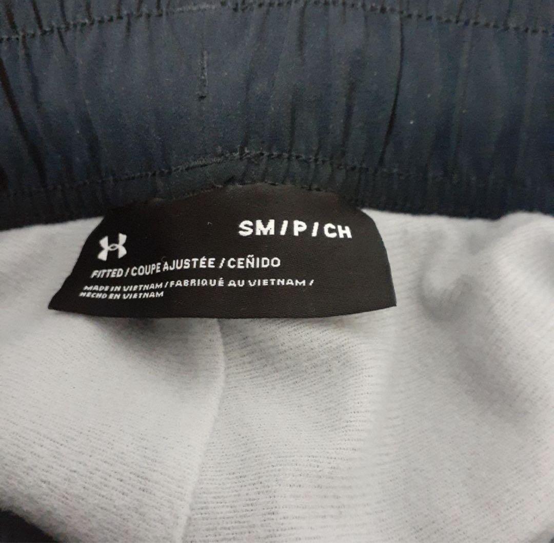 キ*ト様 UNDER ARMOUR アンダーアーマー ブレーカー 上下セット セ