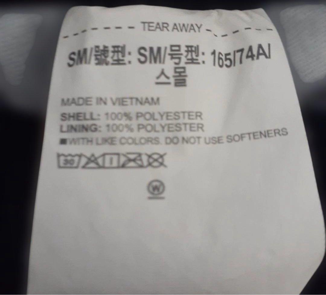 キ*ト様 UNDER ARMOUR アンダーアーマー ブレーカー 上下セット セ