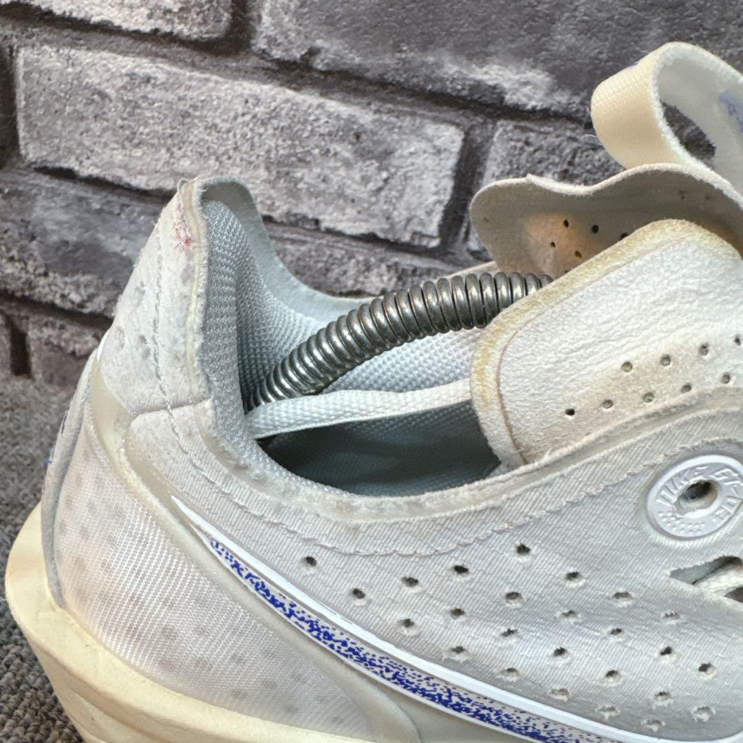 ナイキ GT カット 3 \"ブループリント\" 27.5