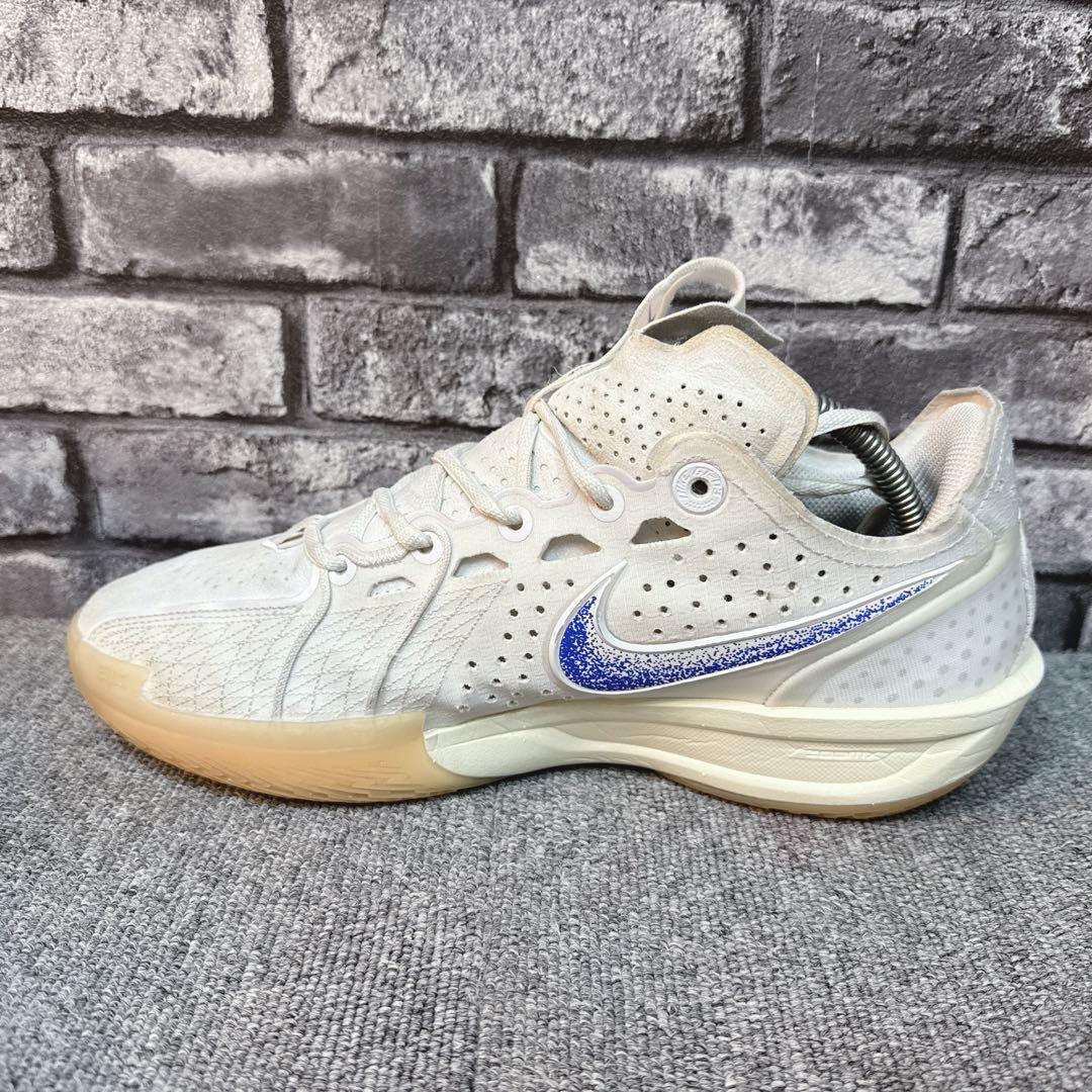 ナイキ GT カット 3 \"ブループリント\" 27.5