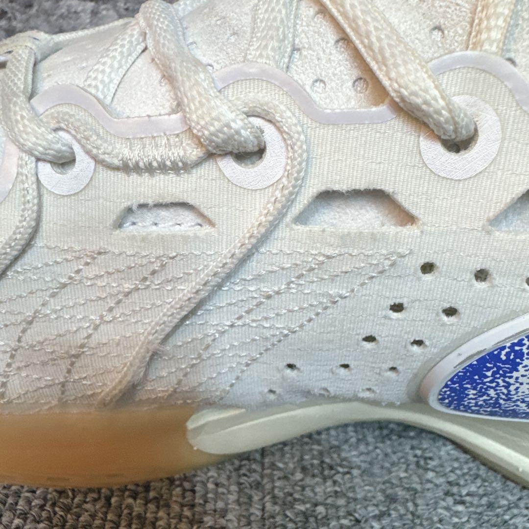 ナイキ GT カット 3 \"ブループリント\" 27.5