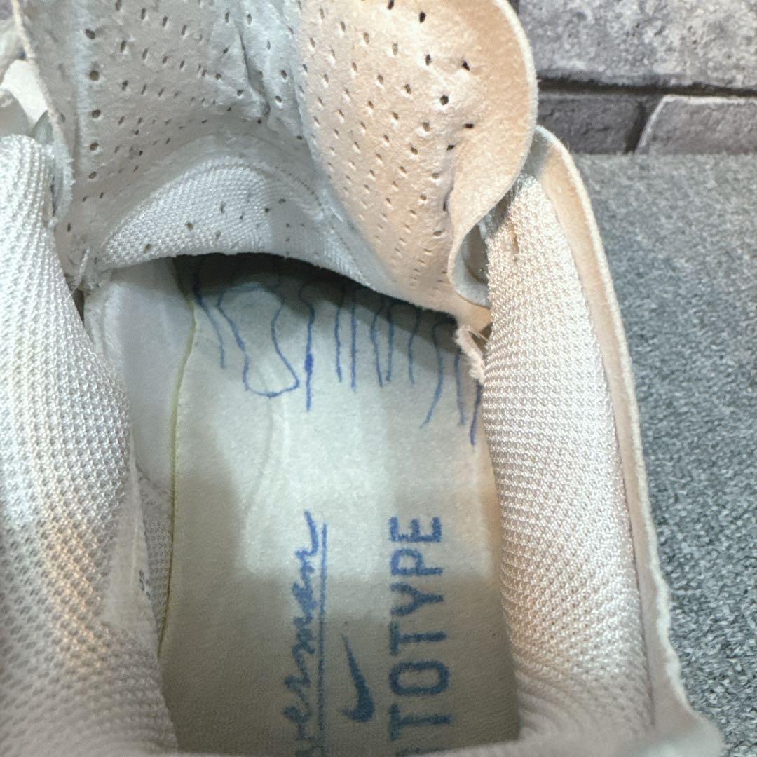 ナイキ GT カット 3 \"ブループリント\" 27.5