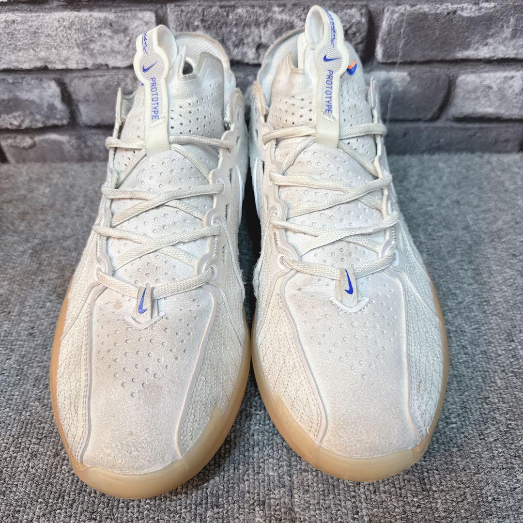 ナイキ GT カット 3 \"ブループリント\" 27.5