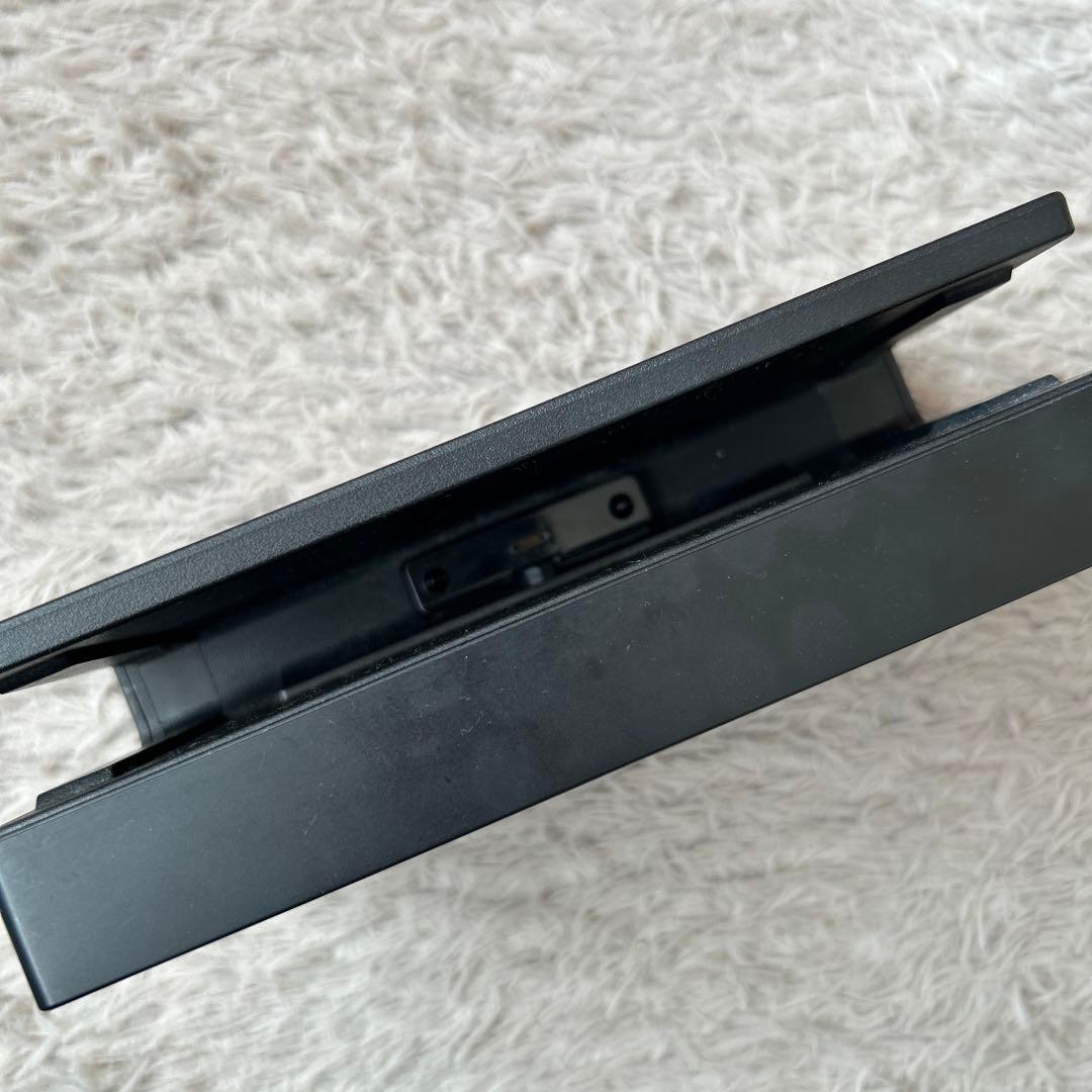 【匿名配送】任天堂Switch 本体セット