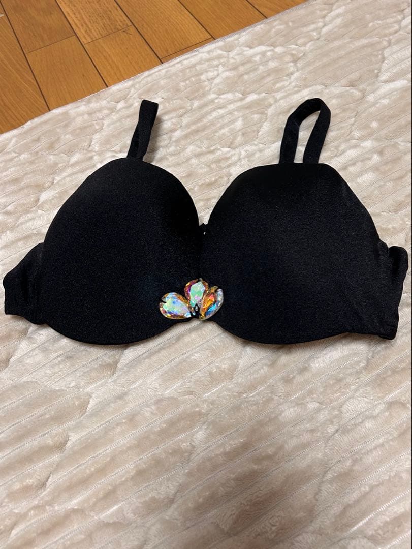 お値下中 イラーキドレス オーダー