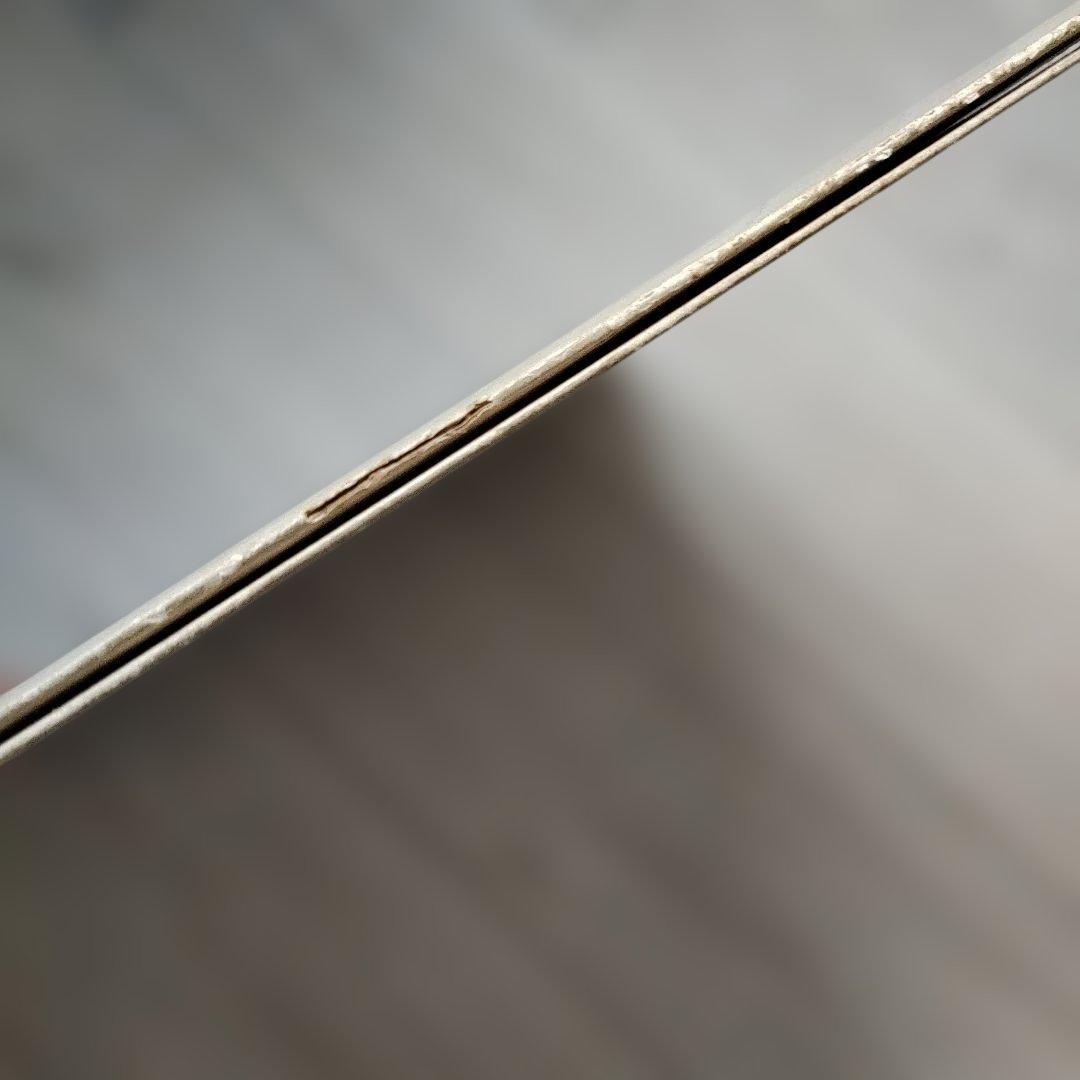 はっぴいえんど　風街ろまん レコード