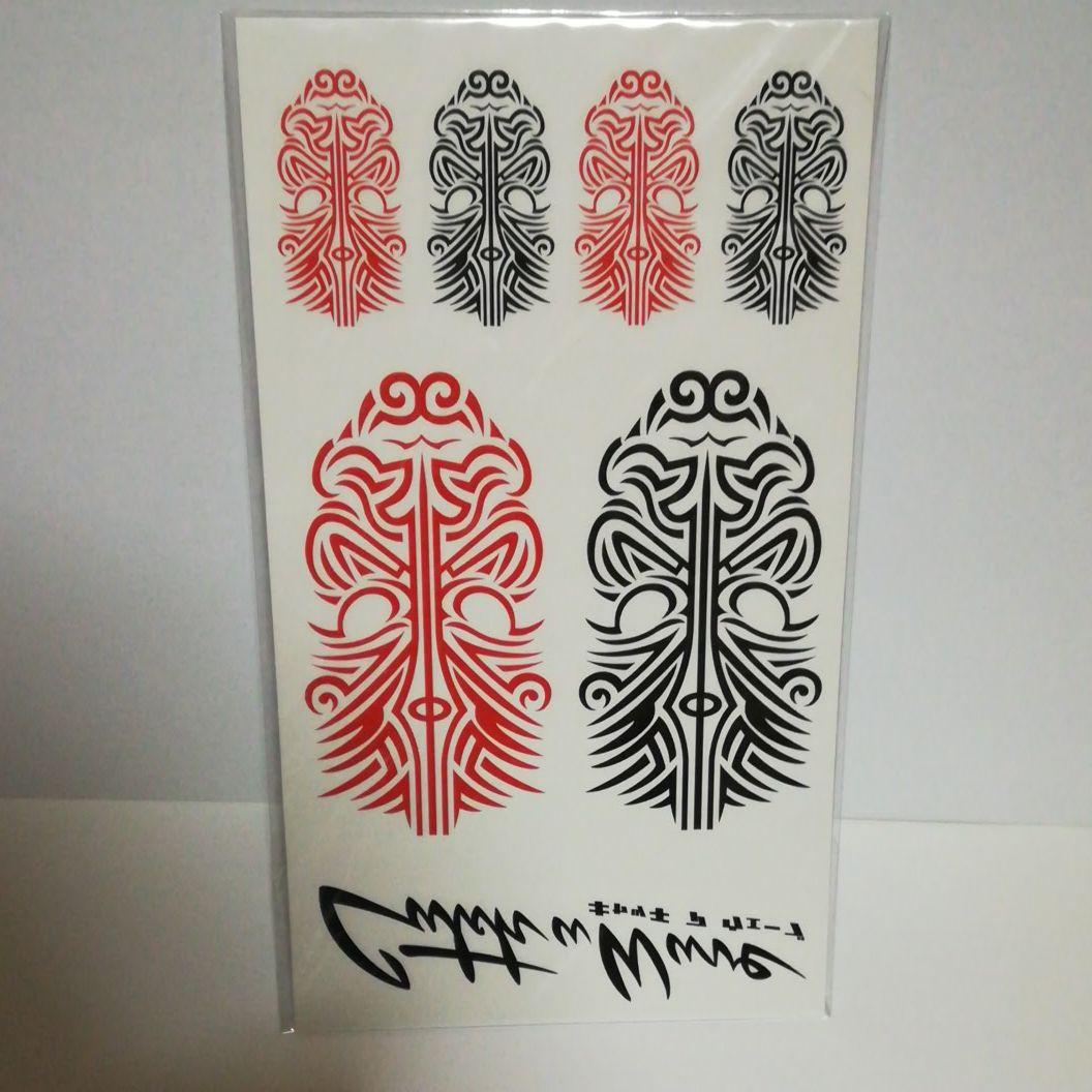 キャッチ ア ウェーブ プレミアム・ボックス('06ワーナー・ブラザース映画/…