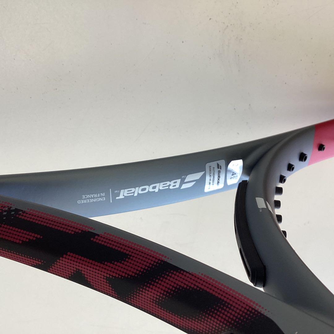 Evo Aero Pink G2 2026モデル 新品未使用