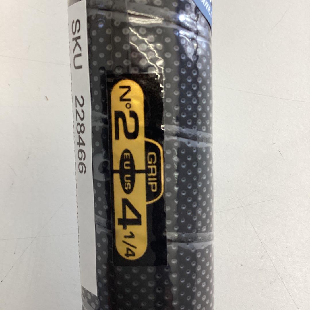 Evo Aero Pink G2 2026モデル 新品未使用