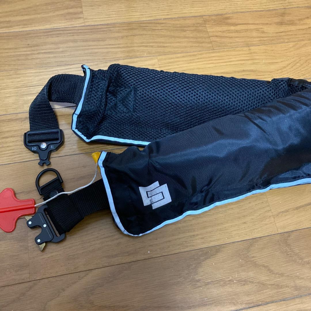 S*様 海釣り まとめ売り