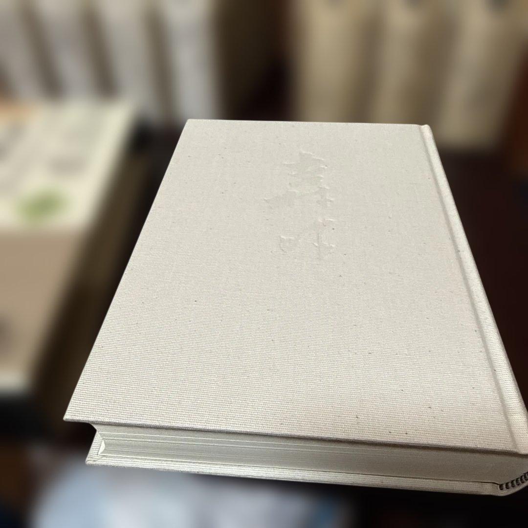 吉村昭 歴史小説集成 全8巻セット