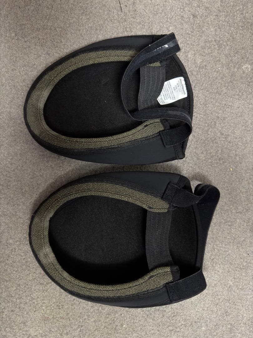 Trek Forayマウンテンバイクシューズ　42サイズ(27cm)