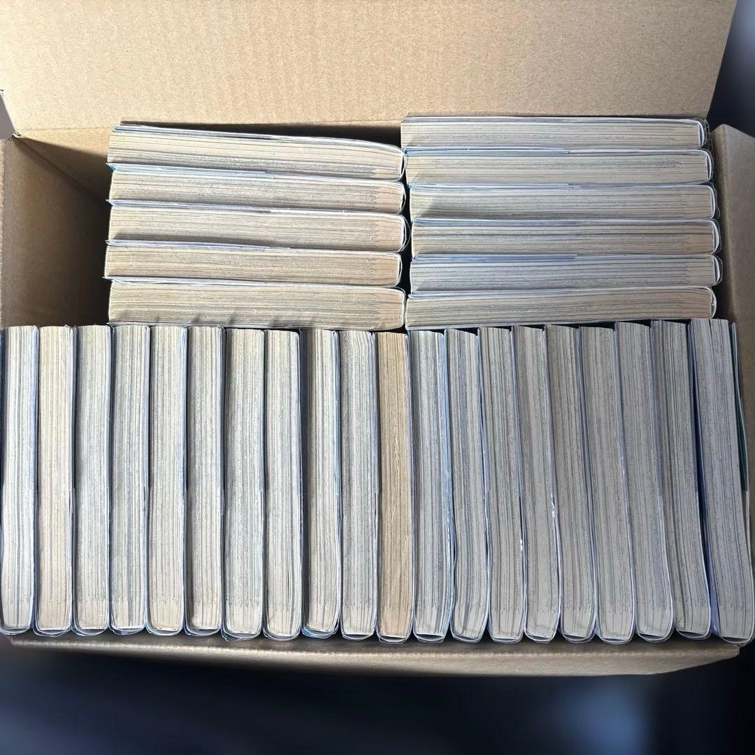 転生したらスライムだった件　1〜31 巻