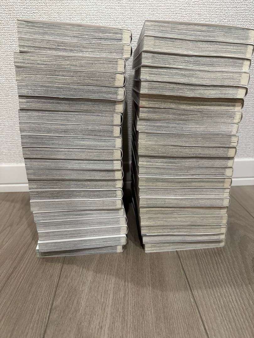 【全巻セット】ANGEL VOICE エンジェルボイス