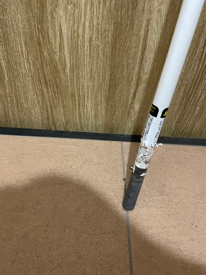 ピープルいきなり自転車