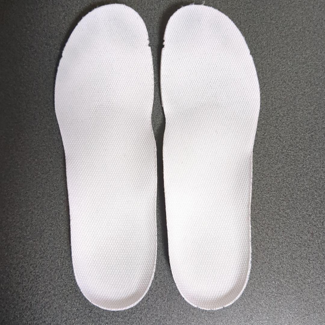 asics バスケットボールシューズ 24.5cm