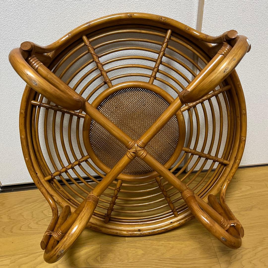 センターテーブル・ローテーブル yu