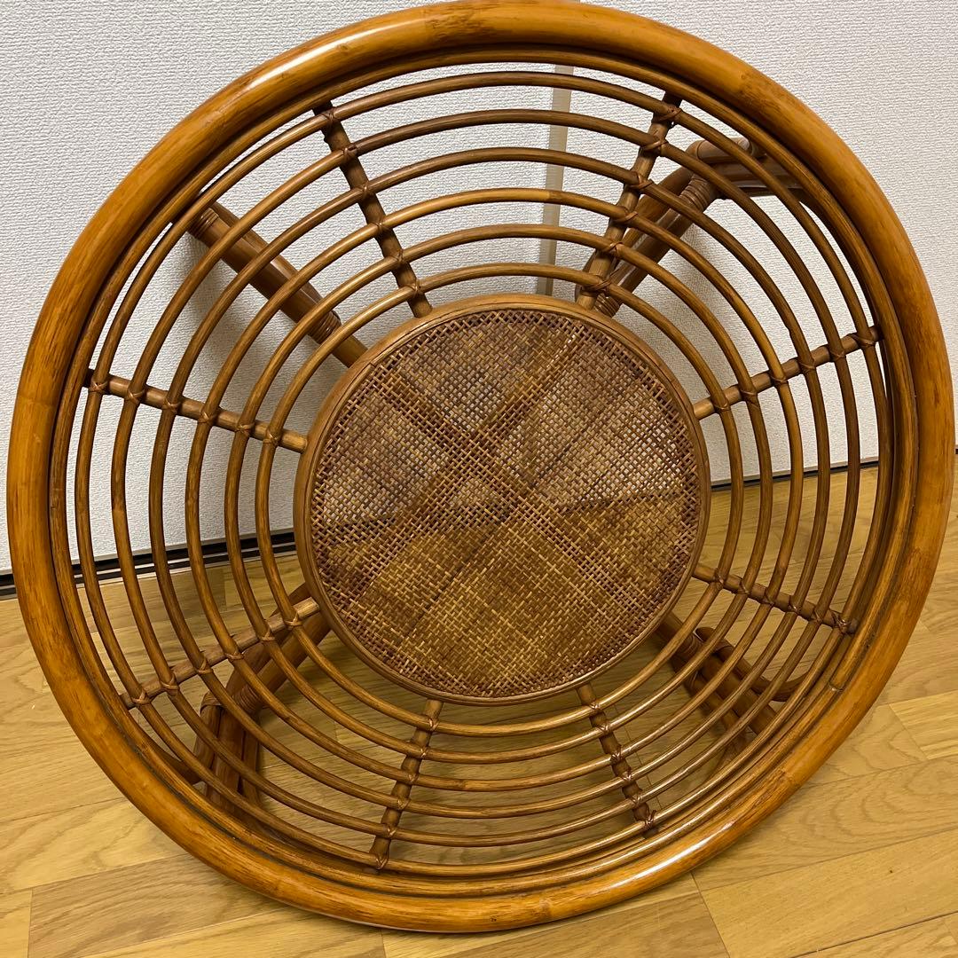 センターテーブル・ローテーブル yu