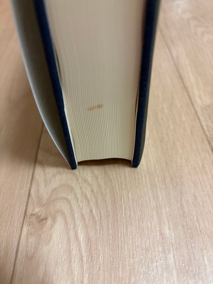 デカルト著作集　2001年　平成13年　限定700部　　増補版　白水社　箱付き