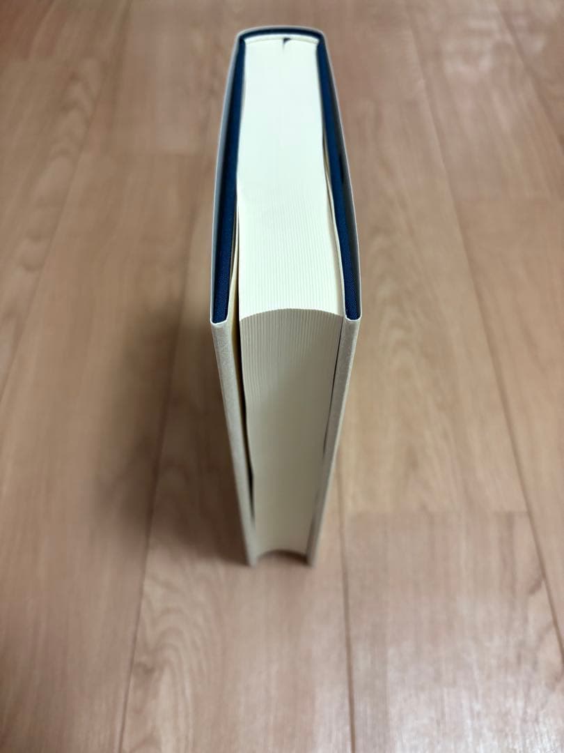 デカルト著作集　2001年　平成13年　限定700部　　増補版　白水社　箱付き