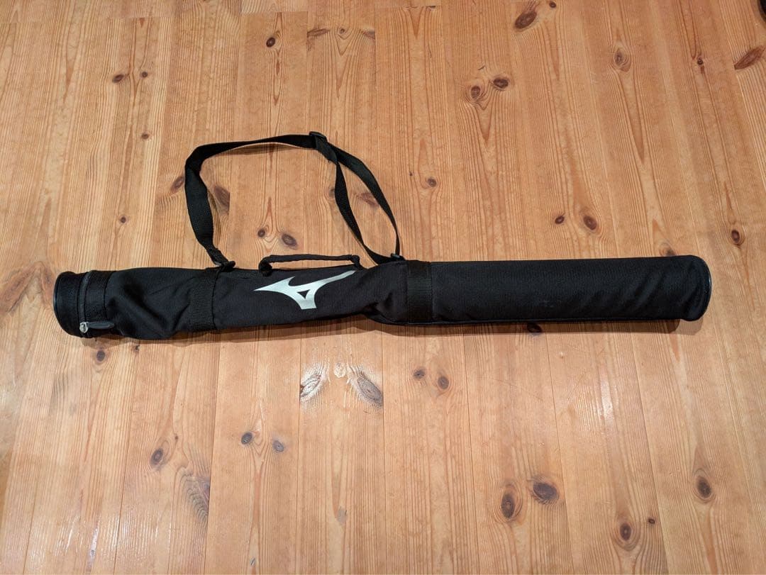 【専用】ビヨンドマックスレガシー軟式少年バットミズノ直営店限定80cm 570g