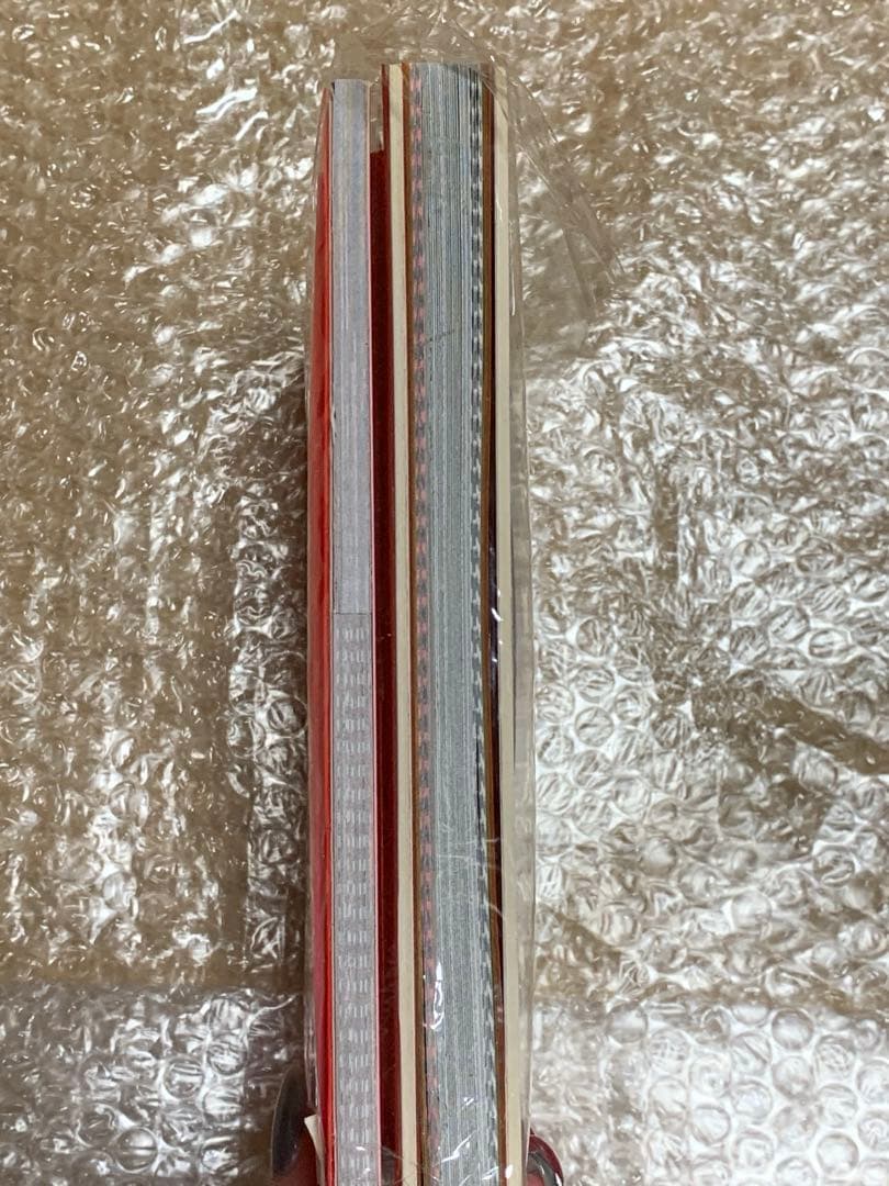 BIGBANG LIVE CONCERT VOL.2 DVD フォトブック付