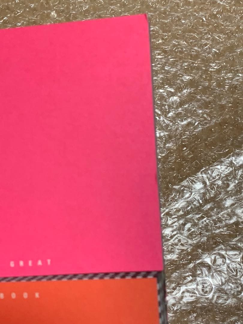 BIGBANG LIVE CONCERT VOL.2 DVD フォトブック付