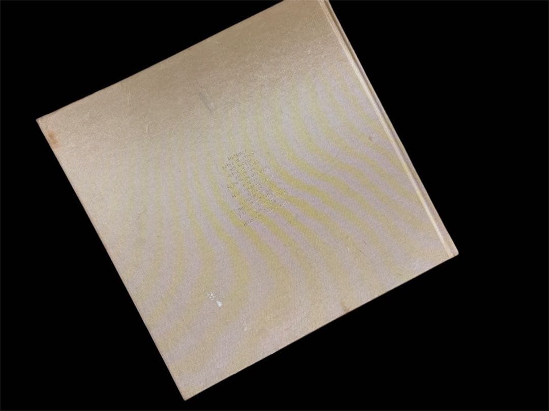 【希少】A.Sanguinetti 写真集 MACK マグナムフォト アート本