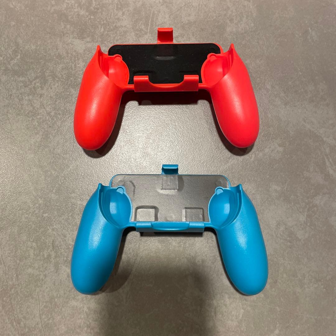 ☆値下げしました☆ニンテンドーSwitch