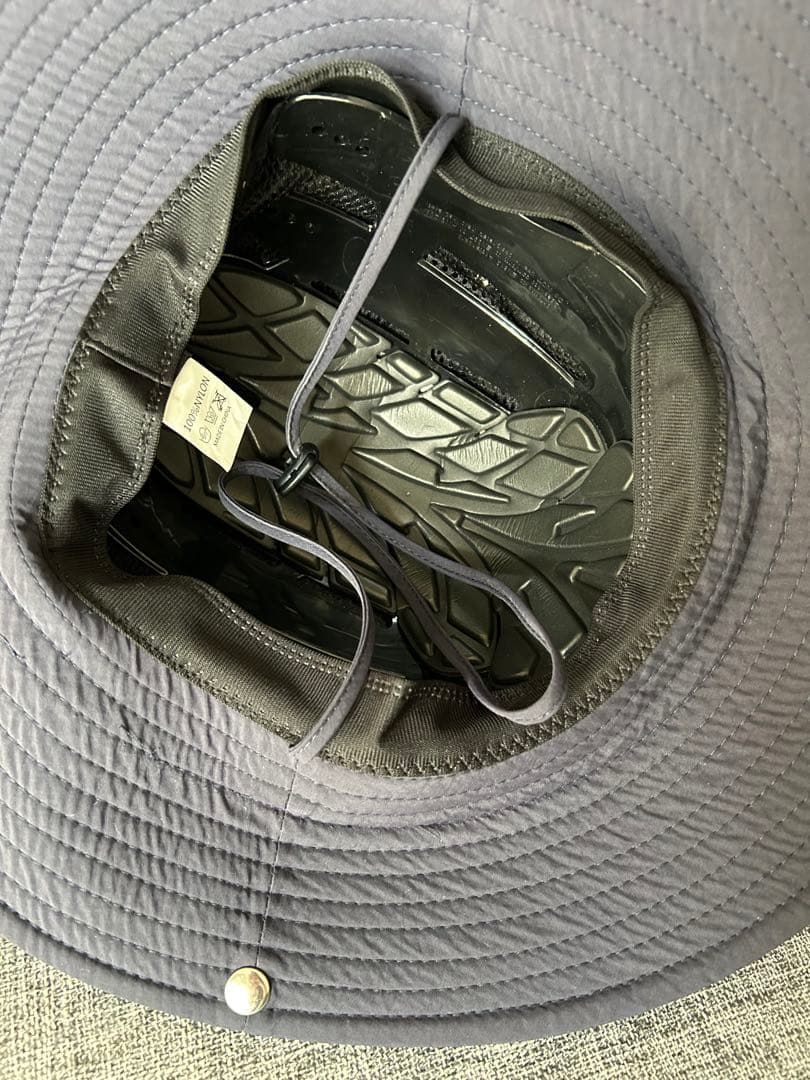 ★たけやんです。ブリヂストンベガスVEGAS★引取り限定★