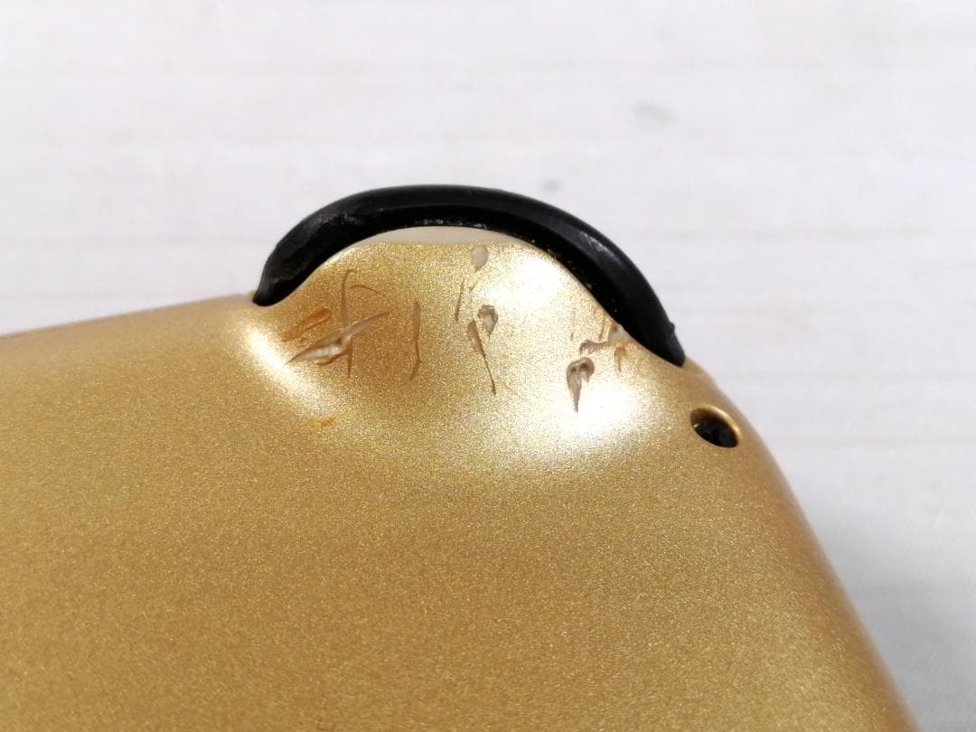 Nintendo Switch Lite ハイラルエディション 本体のみ