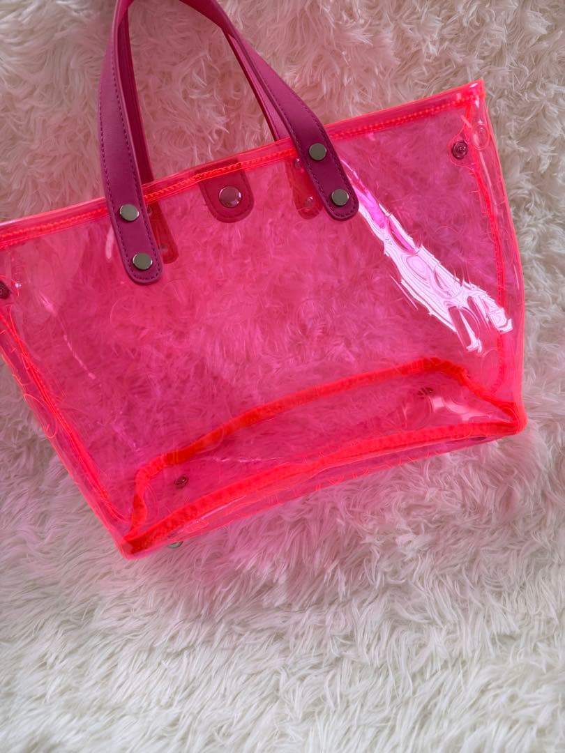 【新品未使用】MARK & LONA ゴルフバッグ