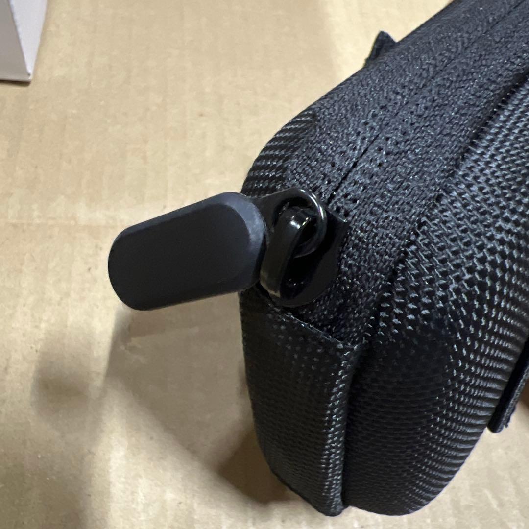 GKK-100 ゴルフ用距離計 5-100m