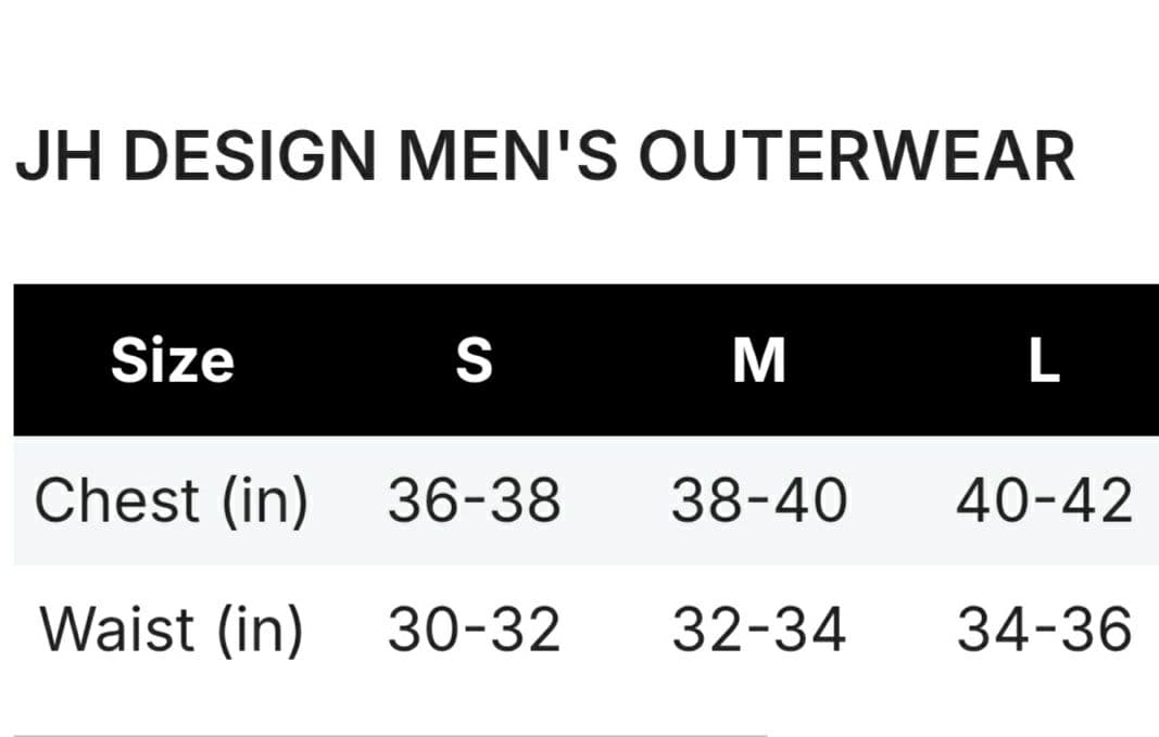 ドジャース ワールドシリーズ優勝記念ジャケット 海外Ｌサイズ MLB 大谷翔平