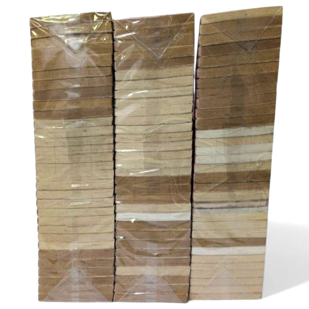 小林深雪 文庫 94冊セット まとめ売り