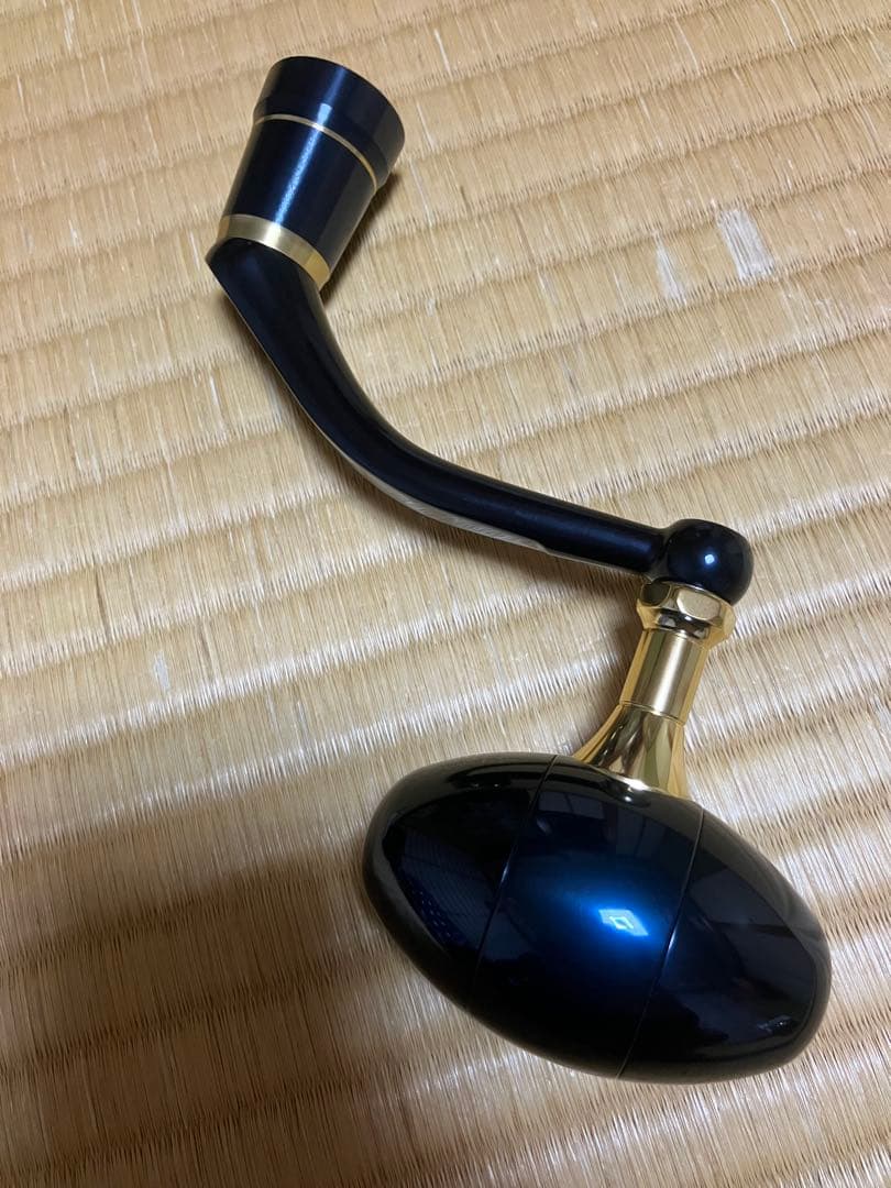 Daiwa ダイワ　20 SALTIGA 20 ソルティガ　10000-H