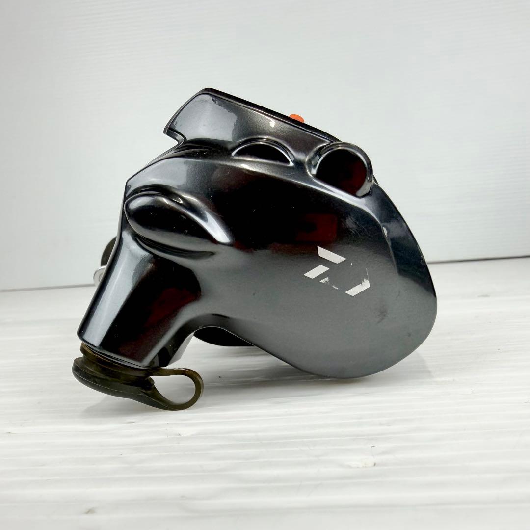 Daiwa ダイワ/SEABORG 200J シーボーグ/電動リール/釣り