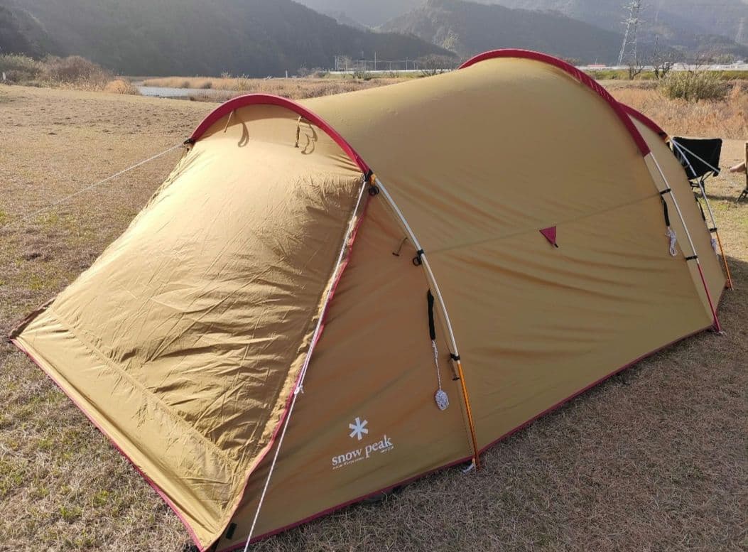  peak エントリーパックtt SET-250H