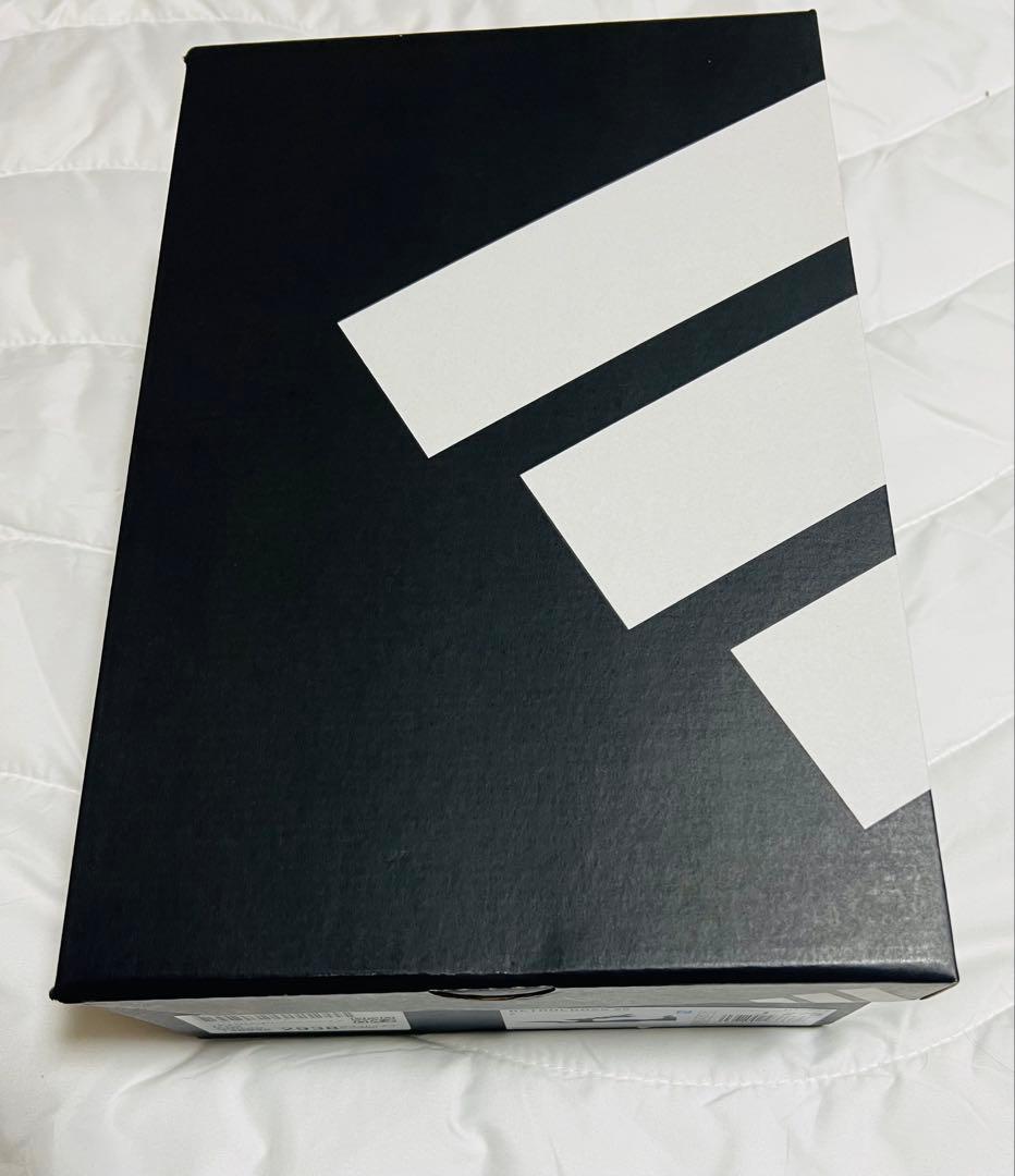 adidas スニーカー レトロクロス Golf/アディダスゴルフ」 メンズ