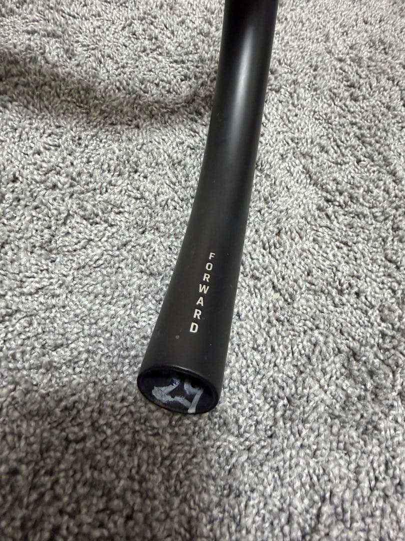 自転車本体 Trek Madone SLR Gen 7 Barstem